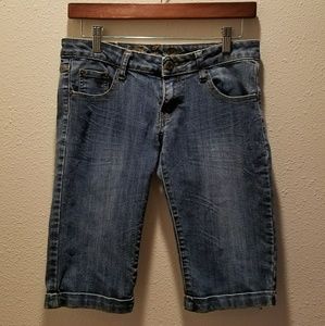 JZ Premium Jeans, Adult size 5
